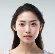 鄭州唇珠唇峰成形排名前三醫(yī)院的詳細(xì)整理!