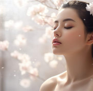 北京超脈沖激光去眼袋人氣醫(yī)院實力排名前十公布!