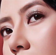 大庆眼科医院可以拓展儿童近视眼问题吗？