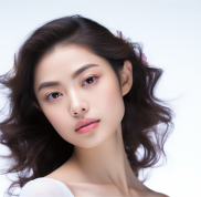 南充市面部提拉整形美容醫(yī)院可以做嗎