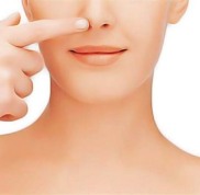 南平美容醫(yī)院有哪些？南平市最好的美容醫(yī)院推薦
