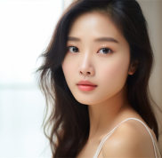 蘭州韓美醫(yī)療美容門診部怎么樣？掛號攻略公布，醫(yī)院信息匯總