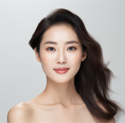 北京中藥去痤瘡排名全新揭曉!
