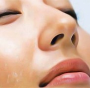 鄭州顏小喵醫(yī)療美容診所怎么樣