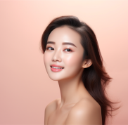 天津厚唇修薄醫(yī)院新排名公布!