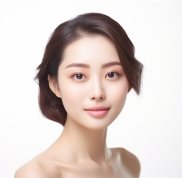 北京歡樂分享口腔門診部怎么樣？院內(nèi)楊國柱和楊新波誰的技術(shù)好？