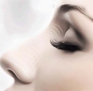 西安蜜思優(yōu)醫(yī)療美容所怎么樣