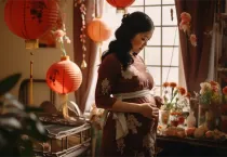 集安试管婴儿要多少价格