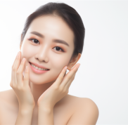 綿陽(yáng)市臉上凹陷疤痕去哪個(gè)醫(yī)院整形