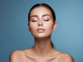 通辽市成人矫正医院排名前十位中哪家技术好且价格实惠（通辽市成人矫正口腔医院再度位居榜首）