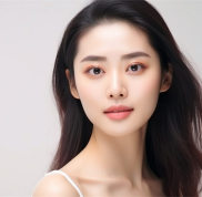 德陽哪家整形醫(yī)院好？來看看這五家醫(yī)院實力如何？
