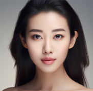 鄭州豐唇醫(yī)院排名前十名!