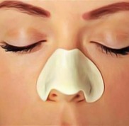 內(nèi)江專業(yè)眼科醫(yī)院有哪些