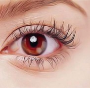 南昌公立眼科醫(yī)院哪個醫(yī)院好