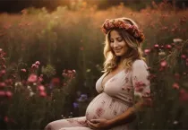 高安试管婴儿价格上涨了吗