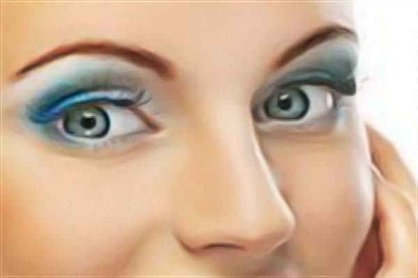 合肥有哪些好的眼科医院可以治疗近视眼？
