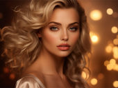 武汉解放军161医院收费标准正规火爆2024附眼部细纹改善案例