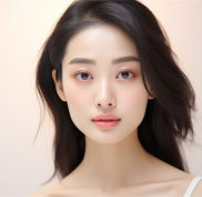 長春刮痧去除眼袋排名前5醫(yī)院優(yōu)質(zhì)名單!