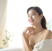 江門治面部下垂醫(yī)院