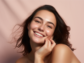 江门玛丽妇科医院医疗美容科,江门若如初见医疗美容诊所整形谁做的好价格表