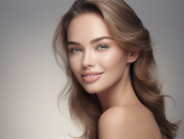 萍乡市牙龈骨性突出矫正医院排行榜top10强好评多多（萍乡市牙龈骨性突出矫正口腔医院名次查询）