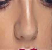 永州專業(yè)眼科醫(yī)院哪家口碑好