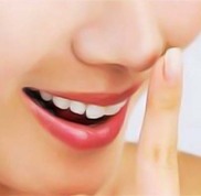 武漢美怡澤醫(yī)療美容醫(yī)院口碑評價