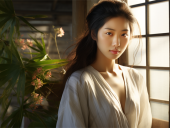 辽宁省胸型矫正手术医院排行榜十强值得关注-朝阳市欧典名尊医疗美容诊所你务必要知晓