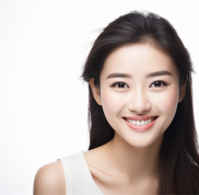 北京像束激光除皺全新醫(yī)院醫(yī)院排名榜單公布!