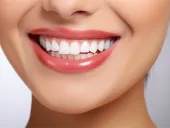 厦门四环素牙美白私立口腔医院排名