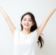 內(nèi)江面部下垂去醫(yī)院掛什么科