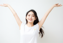 蘇州愛笑唇醫(yī)院排名榜匯集國內(nèi)top5!