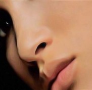 泰州眼科醫(yī)院有哪些