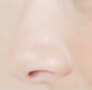 恩施專業(yè)眼科醫(yī)院哪個醫(yī)院好