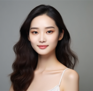 自貢市想提拉臉部做什么好