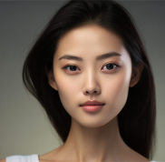鹽城哪個醫(yī)院看面部下垂