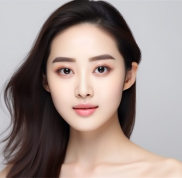 蘇州后背吸脂口碑排名前三醫(yī)院的有這幾家!