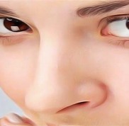 重慶鉑生醫(yī)療美容門診部口碑評價
