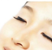 運(yùn)城全興醫(yī)療美容診所口碑評(píng)價(jià)