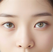 無(wú)錫市醫(yī)院面部吸脂提拉