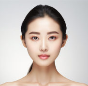 濟(jì)寧口腔醫(yī)院哪個(gè)院區(qū)比較好？院內(nèi)坐診醫(yī)生基本資料介紹！
