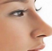 衢州眼科醫(yī)院哪家醫(yī)院專業(yè)