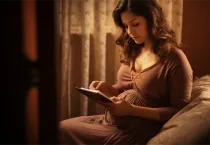 项城试管婴儿套餐价格表