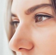 丹東專業(yè)眼科醫(yī)院做近視眼手術(shù)多少錢