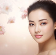 陽(yáng)泉市面部埋線提拉醫(yī)院