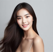 太原美杜莎美眼術(shù)前十的醫(yī)院排行榜實(shí)力盤點(diǎn)!