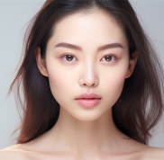 蘇州康美牙齒矯正多少錢