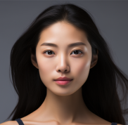 鹽城市面部提拉整形美容醫(yī)院哪家好