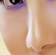 濟南瑞麗醫(yī)療美容醫(yī)院的口碑怎么樣