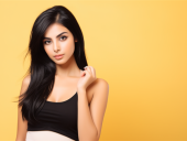 辽源市假体隆胸医院上榜清单公立汇总(辽源市假体隆胸整形医院)